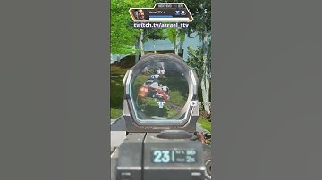 The Fastest Way To Wipe A Squad