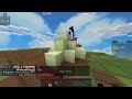 ik its bad :(