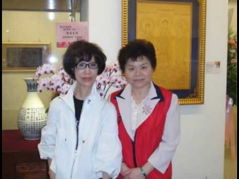 【午後兩點】中華國際觀光協會理事長詹秀蓉專訪