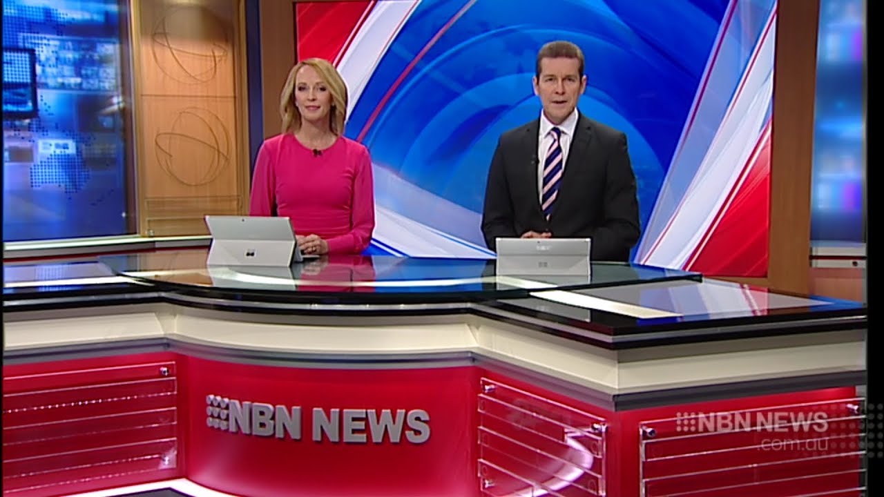 nbn-news-newcastle-montage-8-8-2017-youtube