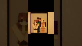 Eternal Midnight - Out Now