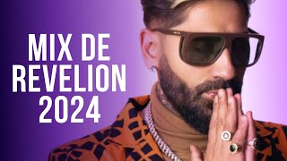 Mix Muzica Romaneasca 2024 De Petrecere 🎵 Hituri De Petrecere 2024 🎵 Colaj Muzică De Revelion 2024