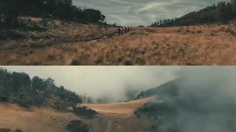 LOGIKA INFORMATIKA, MENJELASKAN PERBEDAAN KALIMAT PROPOSISI DAN PERNYATAAN. (PERTEMUAN 2)