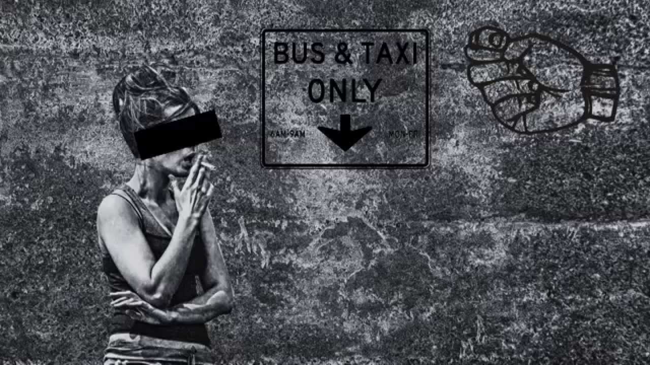 Aurora - Rock n Roll 1988. (HQ) Videoklip.