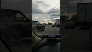 Motorcycle accident New Braunfels Texas