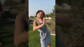 Alexus Oladi 3X1 De Tiktok