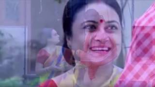 potol kumar gaanwala new episode 7 june 2017 star jalsha serial full episode network