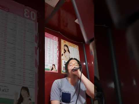 스페이스A-섹시한남자-오락실노래방-서종민-2019-05-11