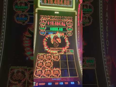 WOW! Westgate neon sign - Westgate Hotel & Casino - Las Vegas, Nevada