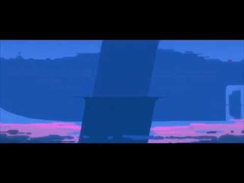 再会 歌ってみた 【みずちぃ】