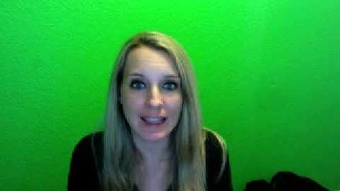 Flipped Teaching is not about the videos...