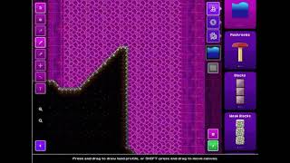 SPLODER IS AWESOME!!
