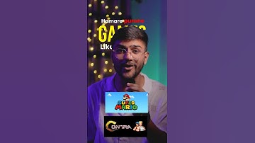 Play All Your 90s Games in your  Smartphone 😍