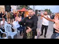 محمود الجلماوي صالح الجلماوي سهرة سفيان تركي غانم ساجور 