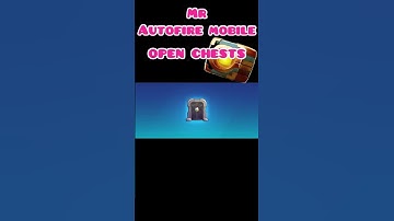Mr Autofire mobile #game #gemeplay #timetogame #ios #android #mrautofire #shorts