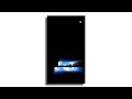 🔥Template Video Background Full Screen | light Effect | Kinemaster Template Black Screen Status 2022