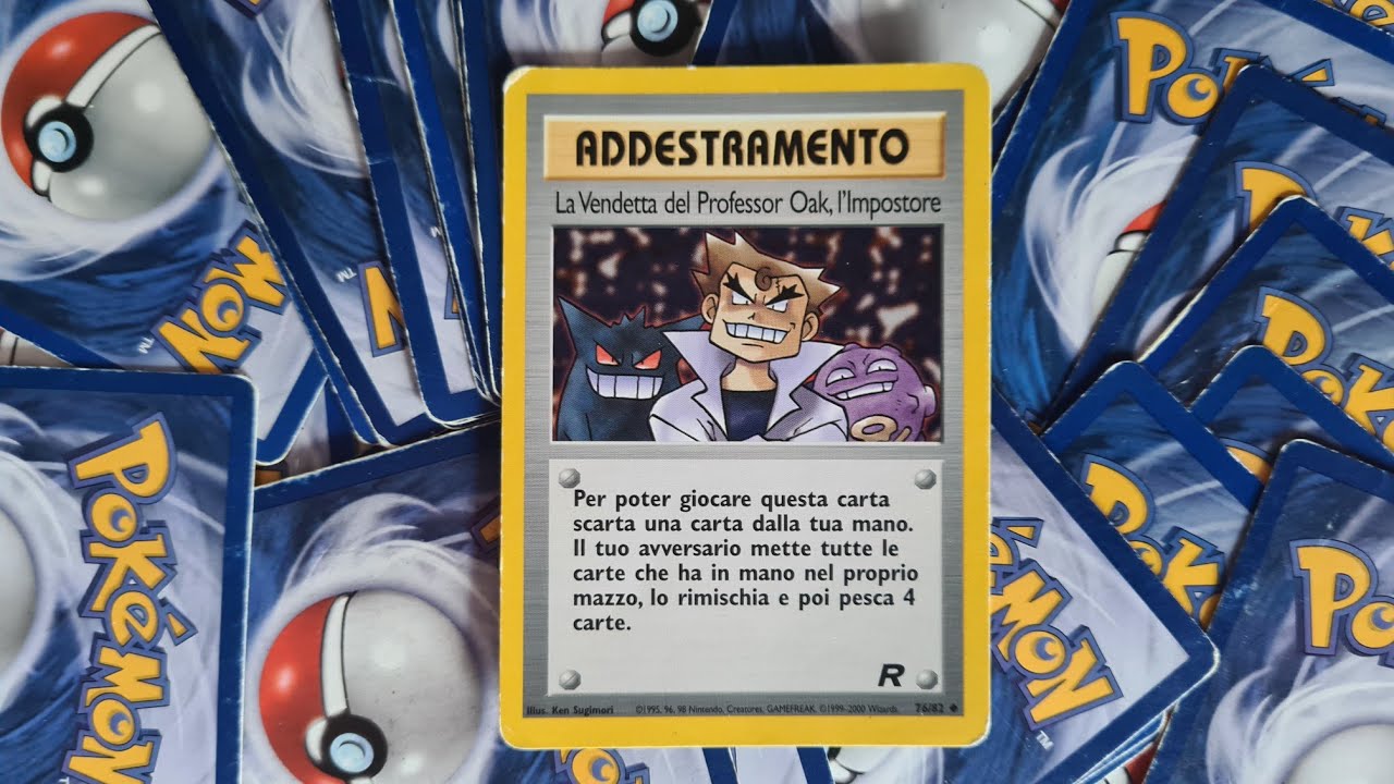 addestramento pokemon card pokemon cards Addestramento Poxione Magica