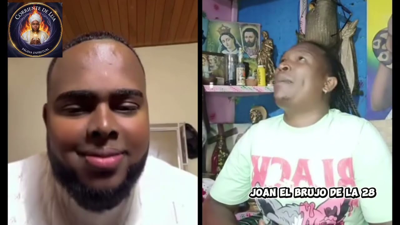 27 de febrero de 2026