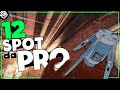 SPOT DA PRO - 12 TIPS per la *NUOVA* OREGON [Rainbow Six Siege ITA]