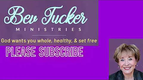 Cleaning Your Home of Spiritual Darkness Part 1a