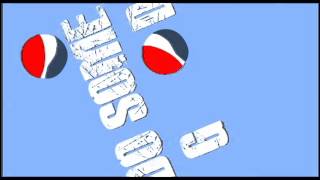 2D Animated 15 Sec Commercial Project