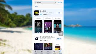 How to Download Oxygen App and Login | Sign In Oxygen Mobile Banking screenshot 1