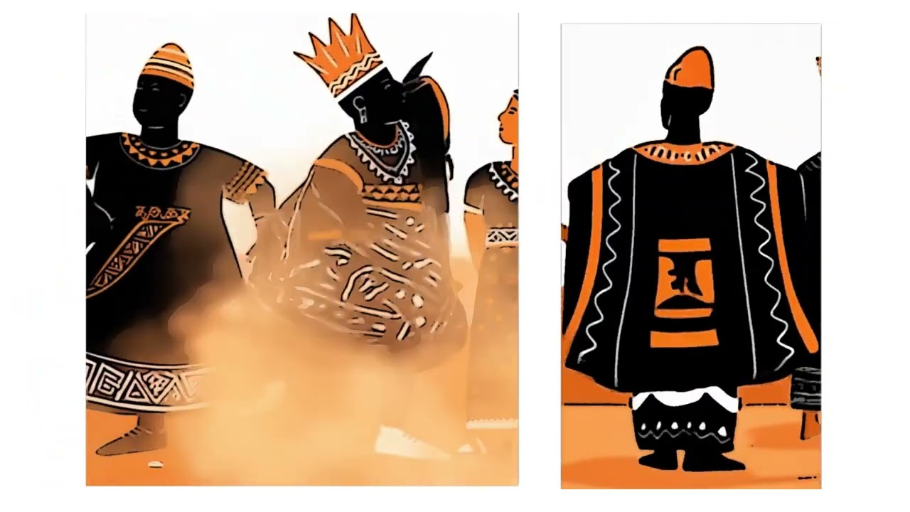 Orange Bonus – Zone NOSO (inspiré de Magasco)