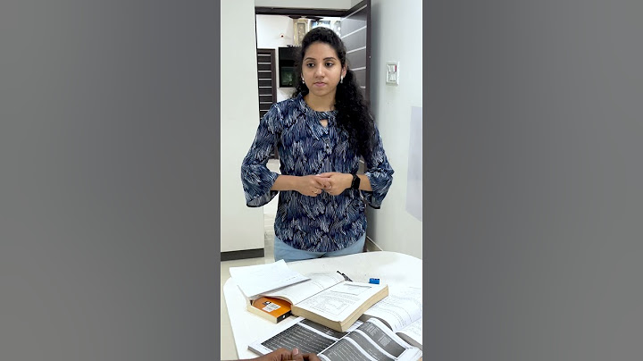 Best Home Gadget - Under-Table Drawer ✨✨#viral #gadgets #telugu  #shorts #india  #organizer