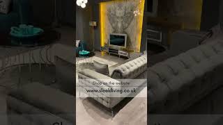 2022 Top Sofa Set Ideas |Latest Sofa Designs | Modern Sofa Set Designs |Trending sofa set models