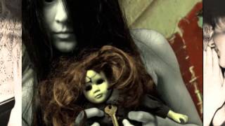 Massive Attack - Teardrop