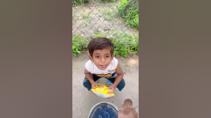 Arhaan ki scooty ko ghumne jana hai 🙁🥹#shorts