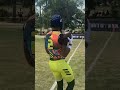 JAIME FFRENCH IS HIM 🔥 #shorts #football #7v7 #overtime #highlights