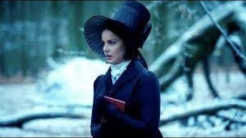 Bright Star  Full Movie Facts , Review And Knowledge /  Ben Whishaw / Abbie Cornish