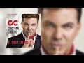 Video El Vino y las Rosas Cristian Castro