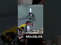 S12K OP winner