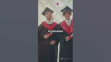 Top Data Science Course in Indore | Top Salary in IT Jobs | #datascience