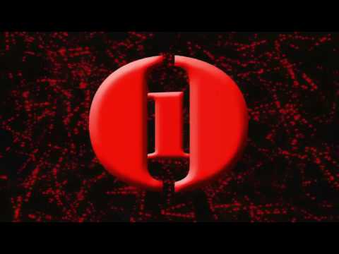 COUNTDOWN 10 seconds (v 82) TIMER with sound effects and voice HD!
