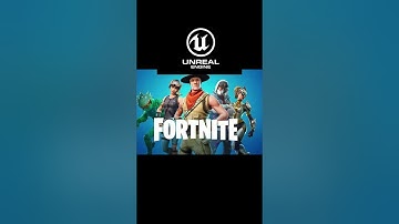 If Unity meets Unreal engine  #fypシ  #shortsviral #funny #shortvideos #meme  #viralvideos