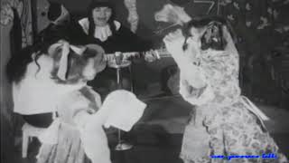 Violeta Parra - La Jardinera (lanzamiento 1954) screenshot 1