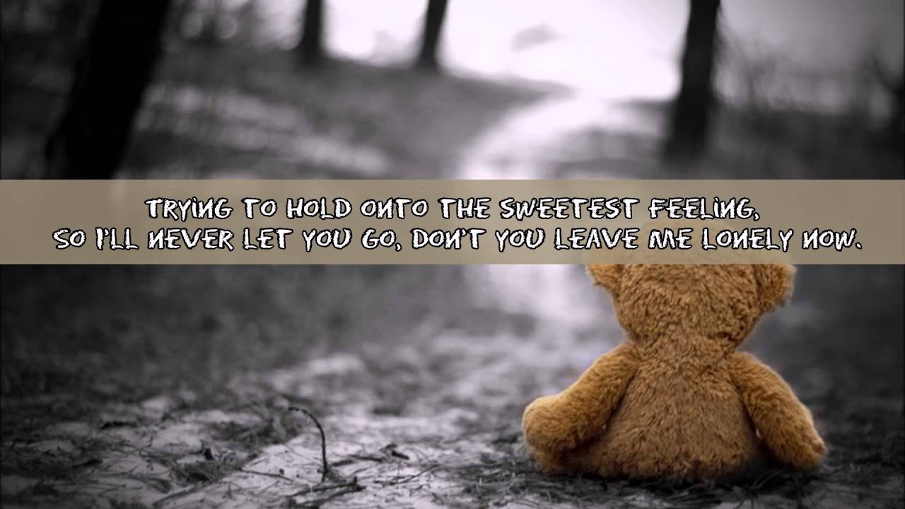Hotel Ceiling Rixton ( Lyrics ) YouTube