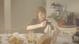 Chell - Não ache que é por mal (CLIPE OFICIAL)