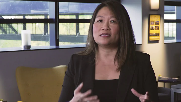 Guthrie Theater: FAST COMPANY: Theater Mus Lily Tu...