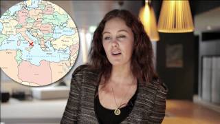 Member Travel Services Lifestyle - Here to Help