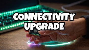 USB-C: The Game Changer in Connectivity