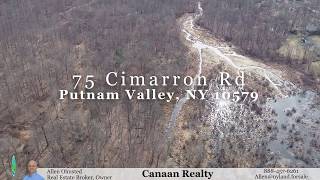 75 Cimarron Rd Putnam Valley NY 10579