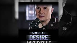 Morris - Desire (sped up)