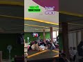 Running Restaurant &amp; Sekuwa Corner for Sale – Profitable Food