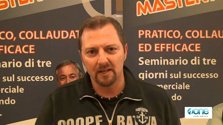 Max Formisano