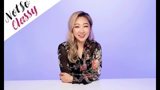 “eSNa updates on the latest releases of her songs” | NSC ep. 40