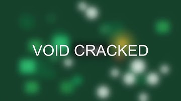 STARVE.IO FREE SCRIPT 2025 | FREE VOID CRACKED 🔥🔥